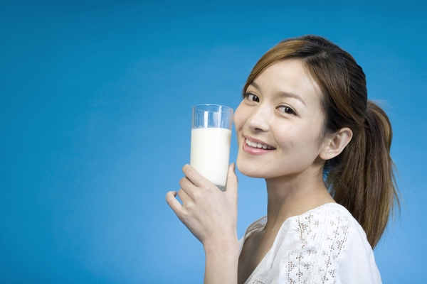 DASH DIET เลือกทานอาหารต้านความดันสูง