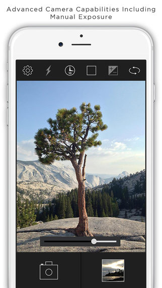 10 แอพฯ แต่งรูป iPhone