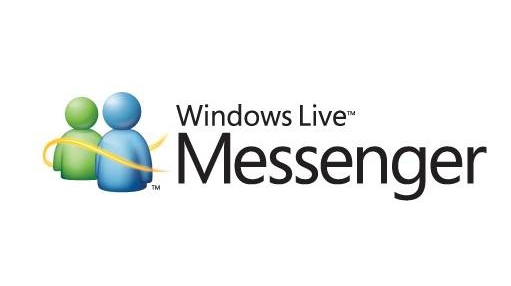 MSN Messenger