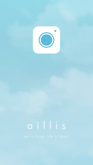 10 แอพฯ แต่งรูป iPhone