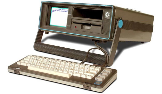 10 เครื่องเกมคอนโซลที่ดีไซน์แจ่ม