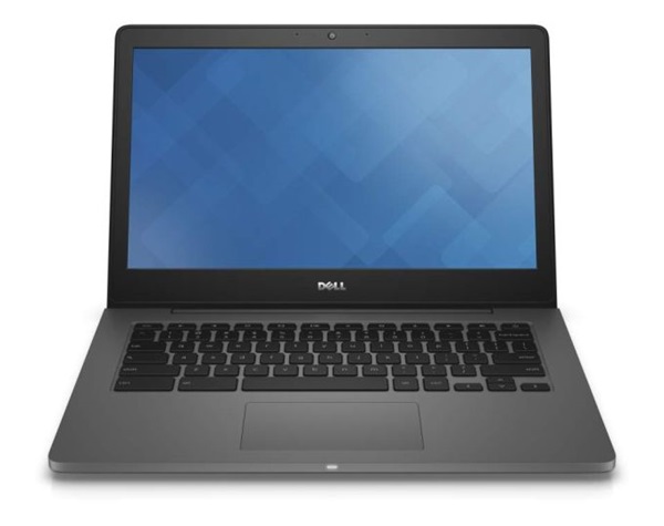 Dell เปิดตัว Chromebook 13 