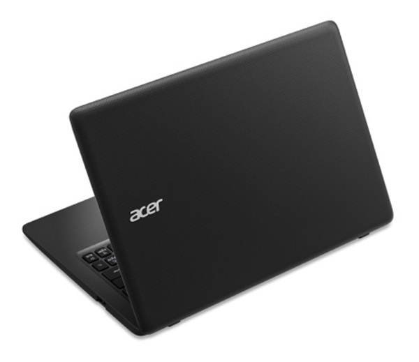 Acer เปิดตัว Aspire One Cloudbook