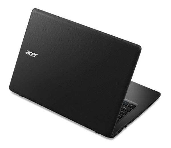 Acer เปิดตัว Aspire One Cloudbook