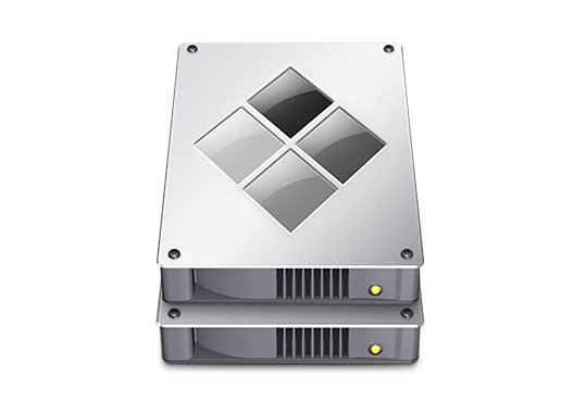 รายชื่อ Mac ที่รองรับการติดตั้ง Windows 10