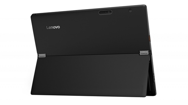Lenovo Ideapad MIIX 700