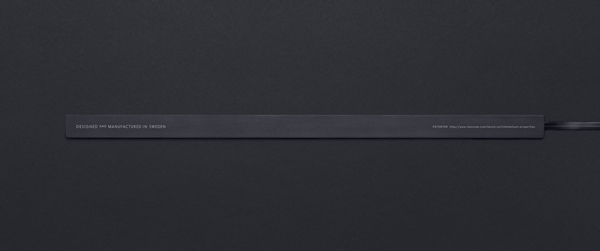 AirBar เปลี่ยนจอโน้ตบุ๊กธรรมดากลายเป็นหน้าจอสัมผัส