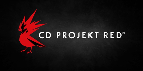 เกมที่ได้รางวัลชนะเลิศ The Game Awards 2015