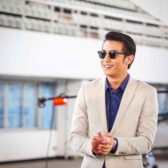 ขุน ชานนท์