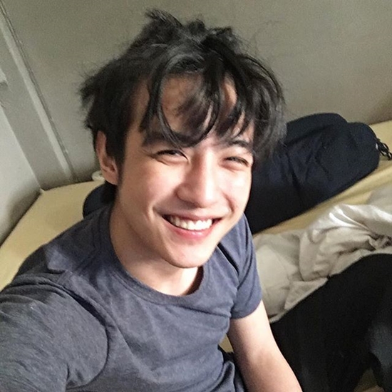 ขุน ชานนท์