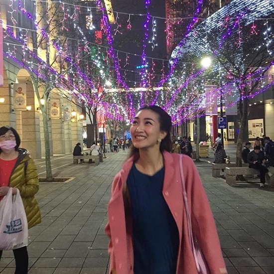 แพนเค้ก เขมนิจ แฟนมีทติ้ง