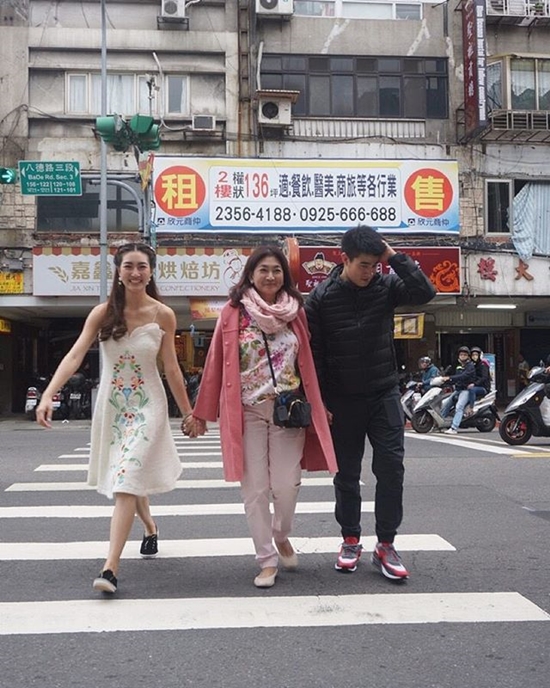 แพนเค้ก เขมนิจ แฟนมีทติ้ง