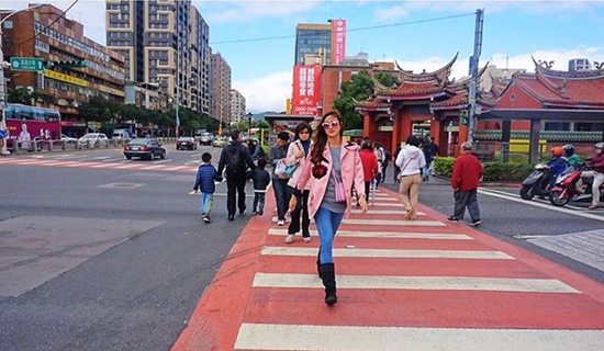 แพนเค้ก เขมนิจ แฟนมีทติ้ง