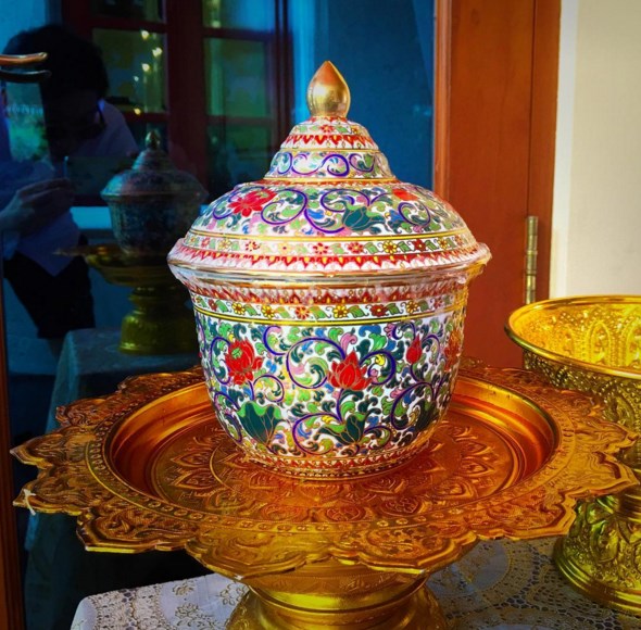 วันเกิด สิงห์ สควีซ แอนิมอล