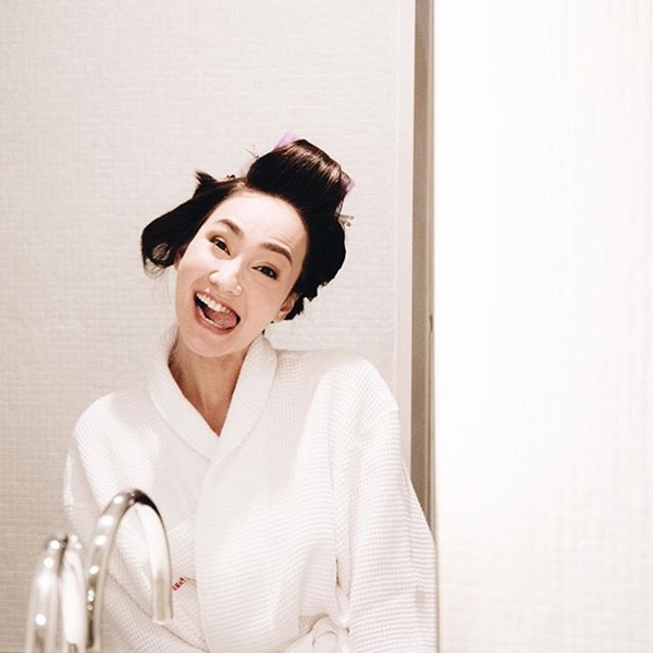 งานแต่งเจนสุดา