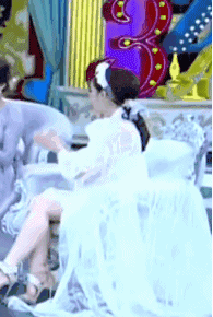 ชมพู่ เจนี่