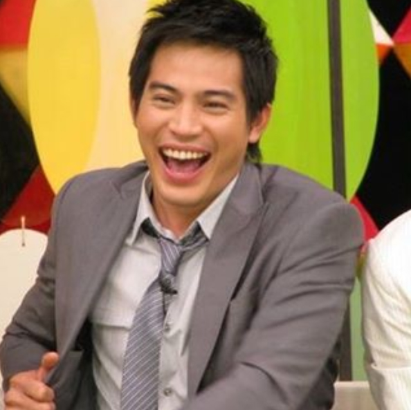 ปอ ทฤษฎี เสียชีวิต