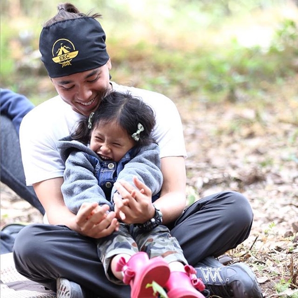 ปอ ทฤษฎี เสียชีวิต