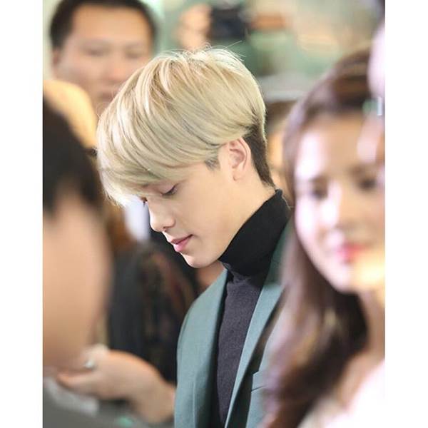 เจมส์ ฮอร์โมน