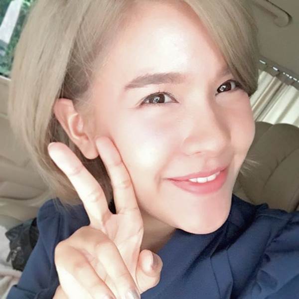 เปา เปาวลี