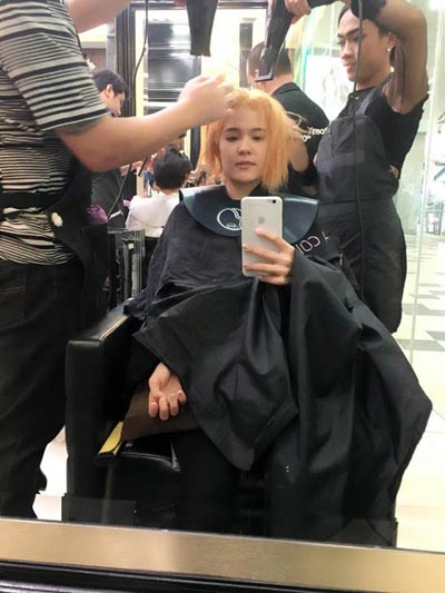 เปา เปาวลี