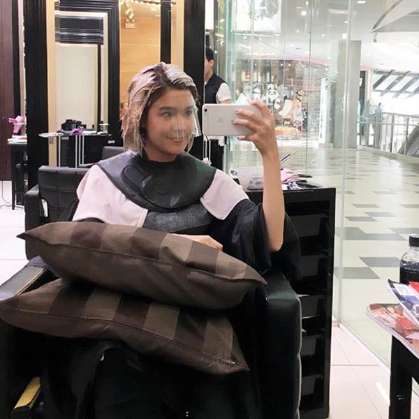 เปา เปาวลี