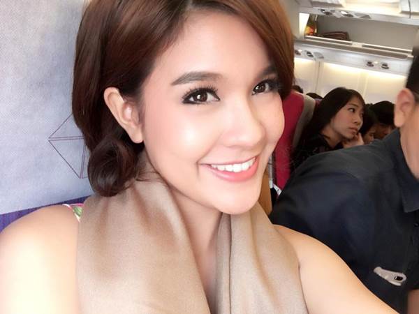 เปา เปาวลี