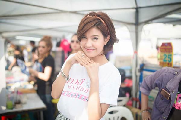 เปา เปาวลี