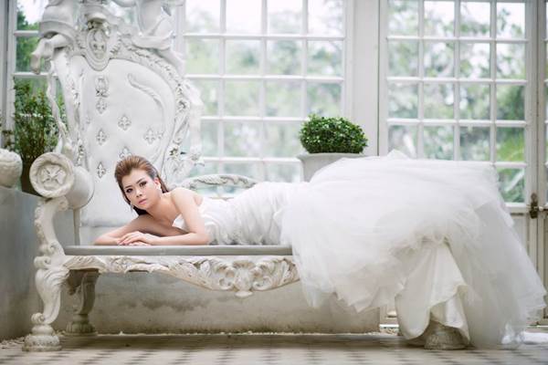 อุ้ม ธีราทร-น้องเบส