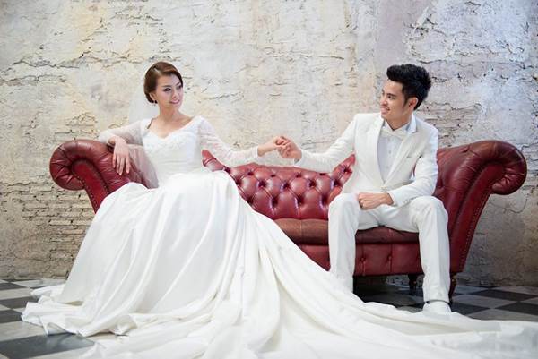 อุ้ม ธีราทร-น้องเบส