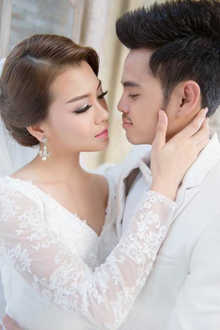 อุ้ม ธีราทร-น้องเบส