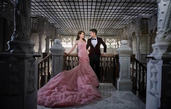 อุ้ม ธีราทร-น้องเบส