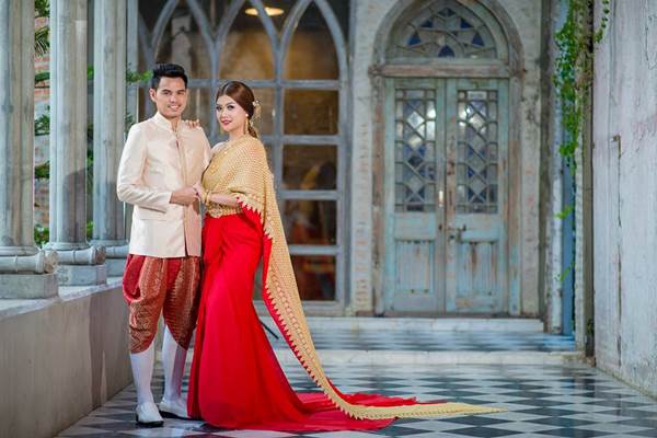 อุ้ม ธีราทร-น้องเบส