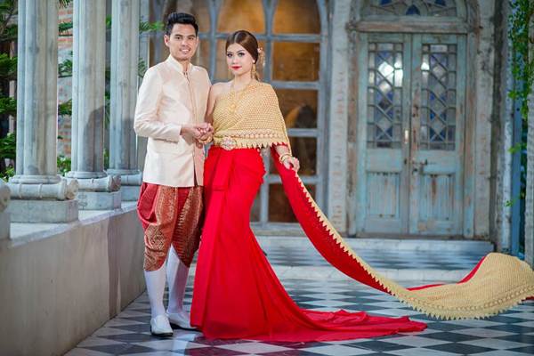 อุ้ม ธีราทร-น้องเบส