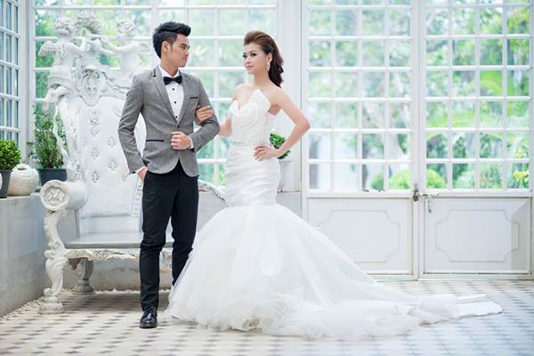 อุ้ม ธีราทร-น้องเบส