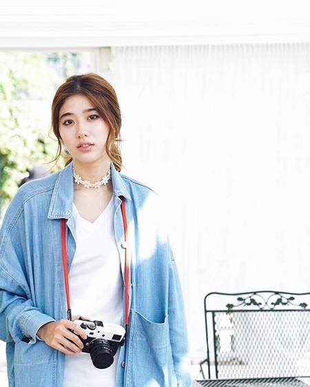 แก้ว จริญญา