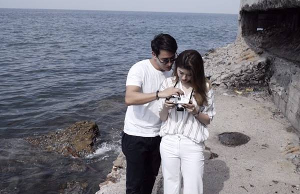 ป้อง แก้ว