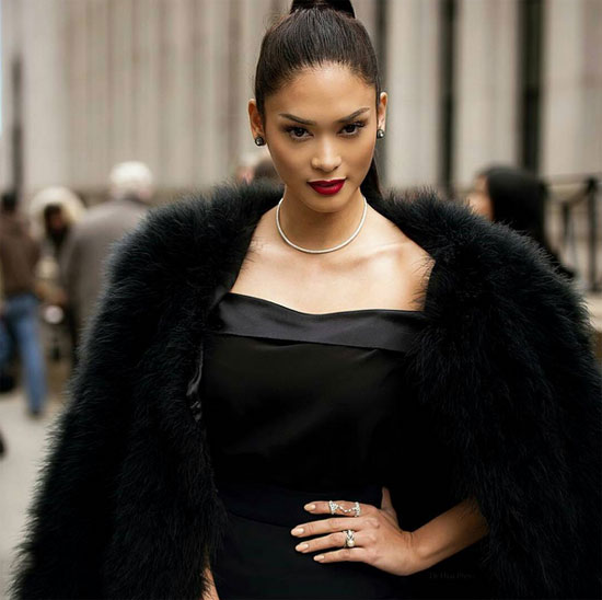 ปิอา มิสยูนิเวิร์ส 2015