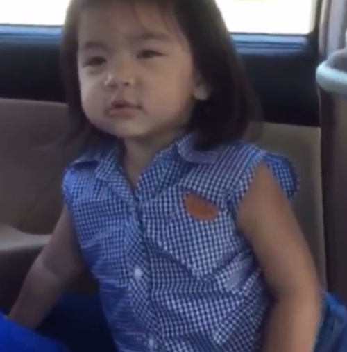  น้องมะลิ