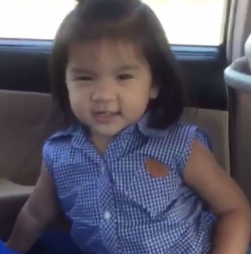  น้องมะลิ