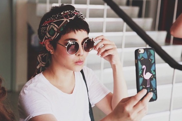 พิมพ์ พิมพ์มาดา