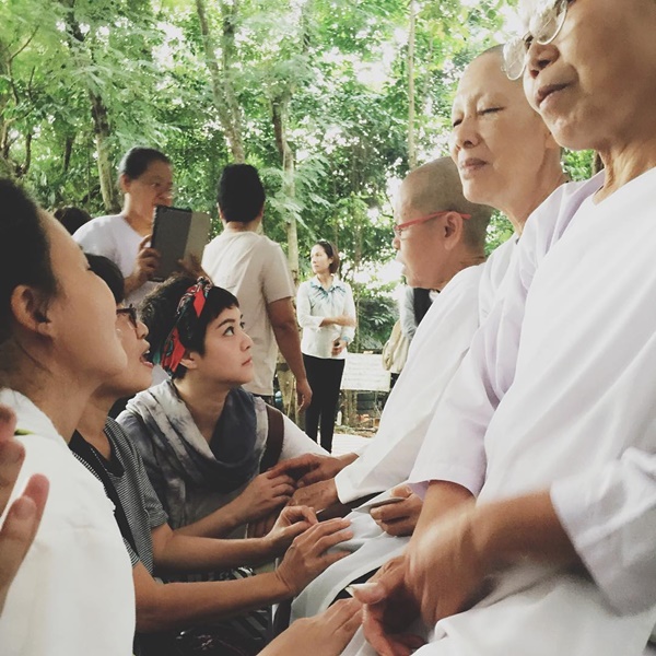 พิมพ์ พิมพ์มาดา