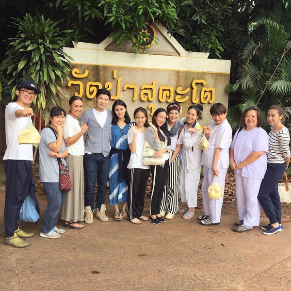 พิมพ์ พิมพ์มาดา