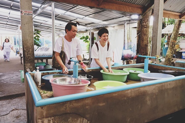 พิมพ์ พิมพ์มาดา