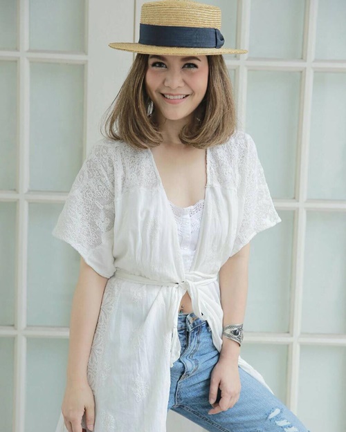 พิมพ์ พิมพ์มาดา