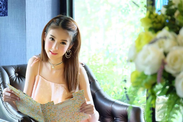 โยชิ รินรดา