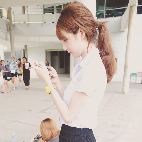 โยชิ รินรดา