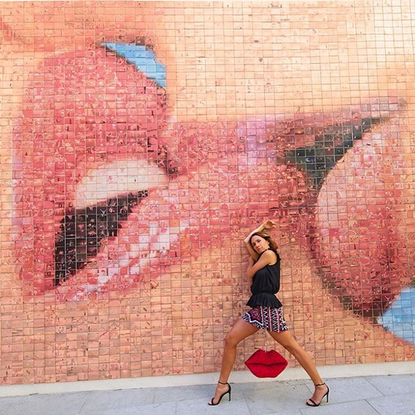 คิม อนามิ