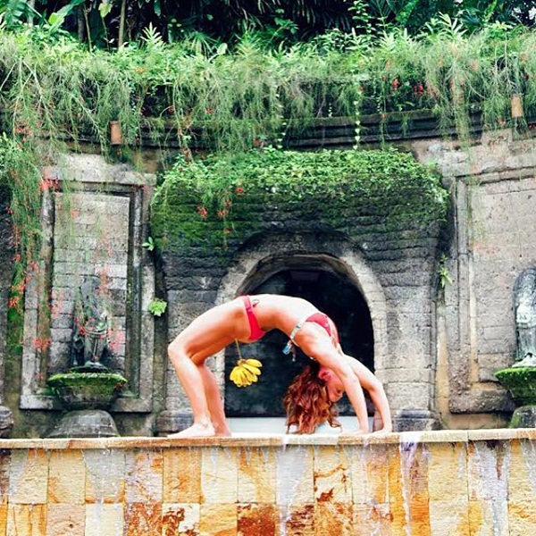 คิม อนามิ