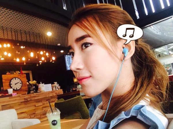 ดีเจฟ้า ผูกคอดับ